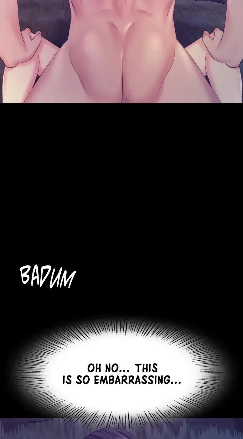 Chapter 74, page 70