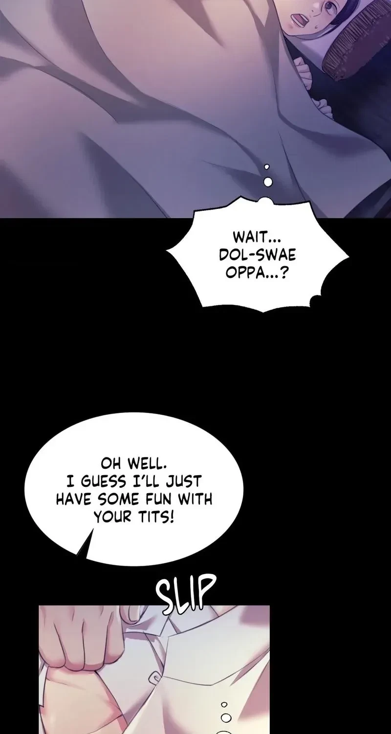 Chapter 74, page 8