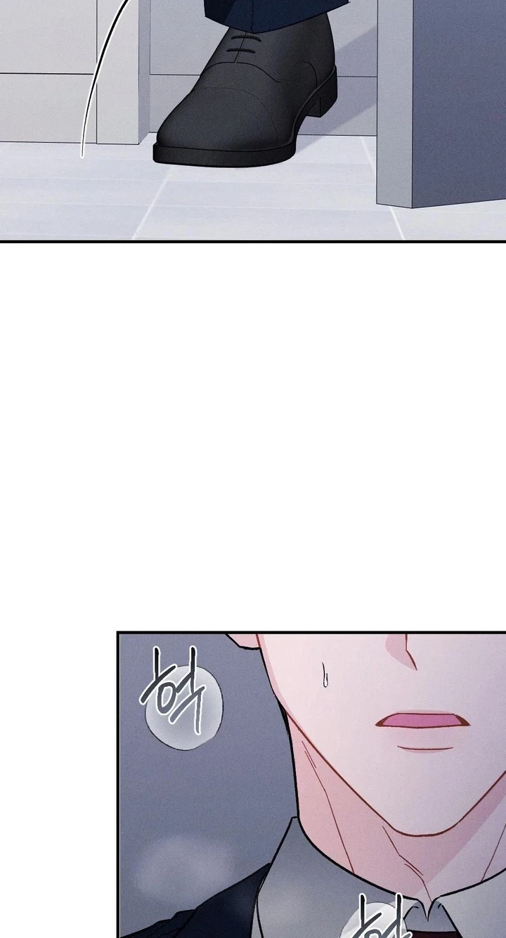 Chapter 51, page 11