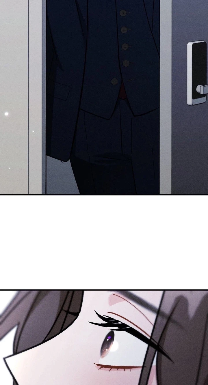Chapter 51, page 13