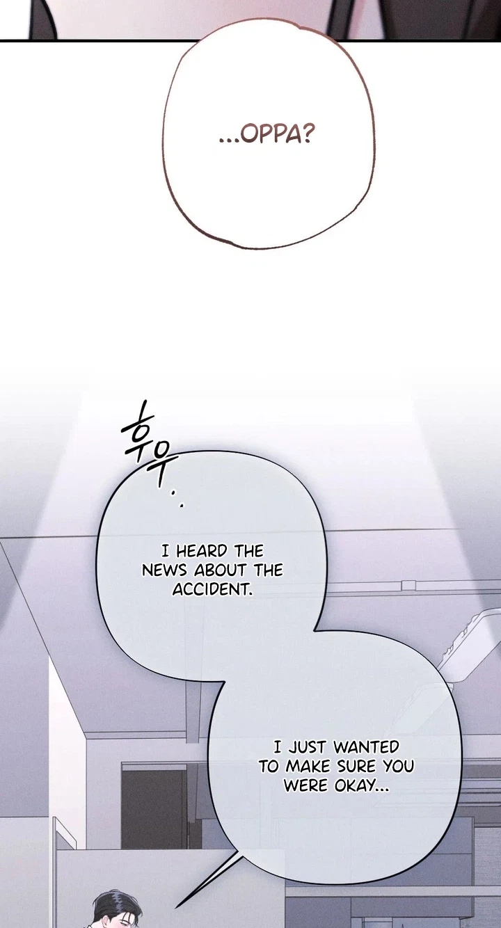 Chapter 51, page 14