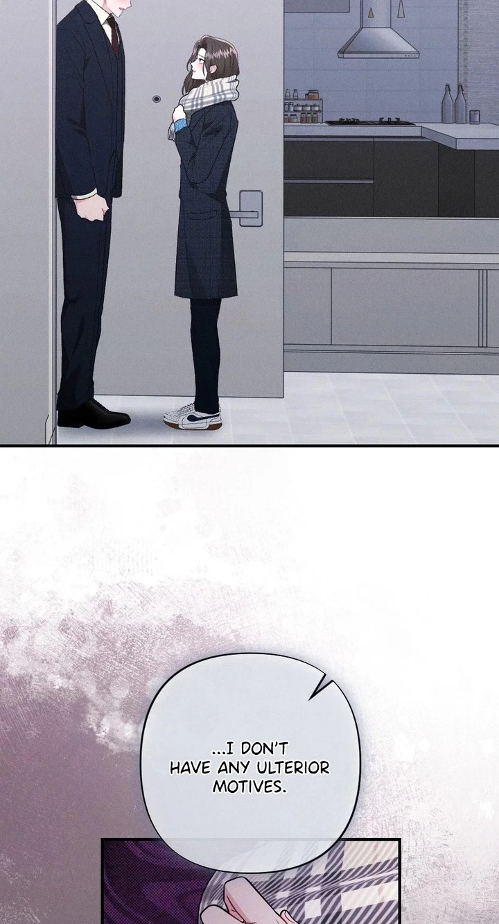 Chapter 51, page 15