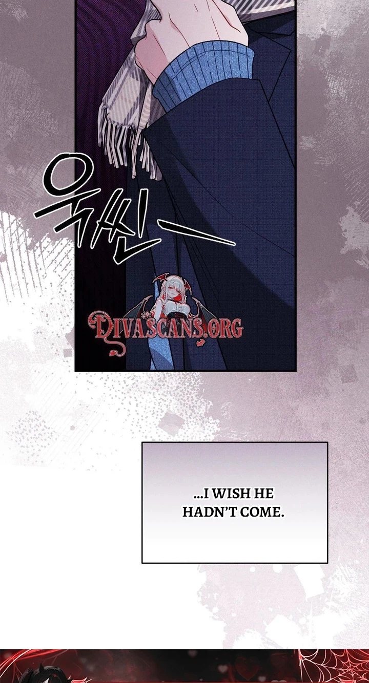 Chapter 51, page 16