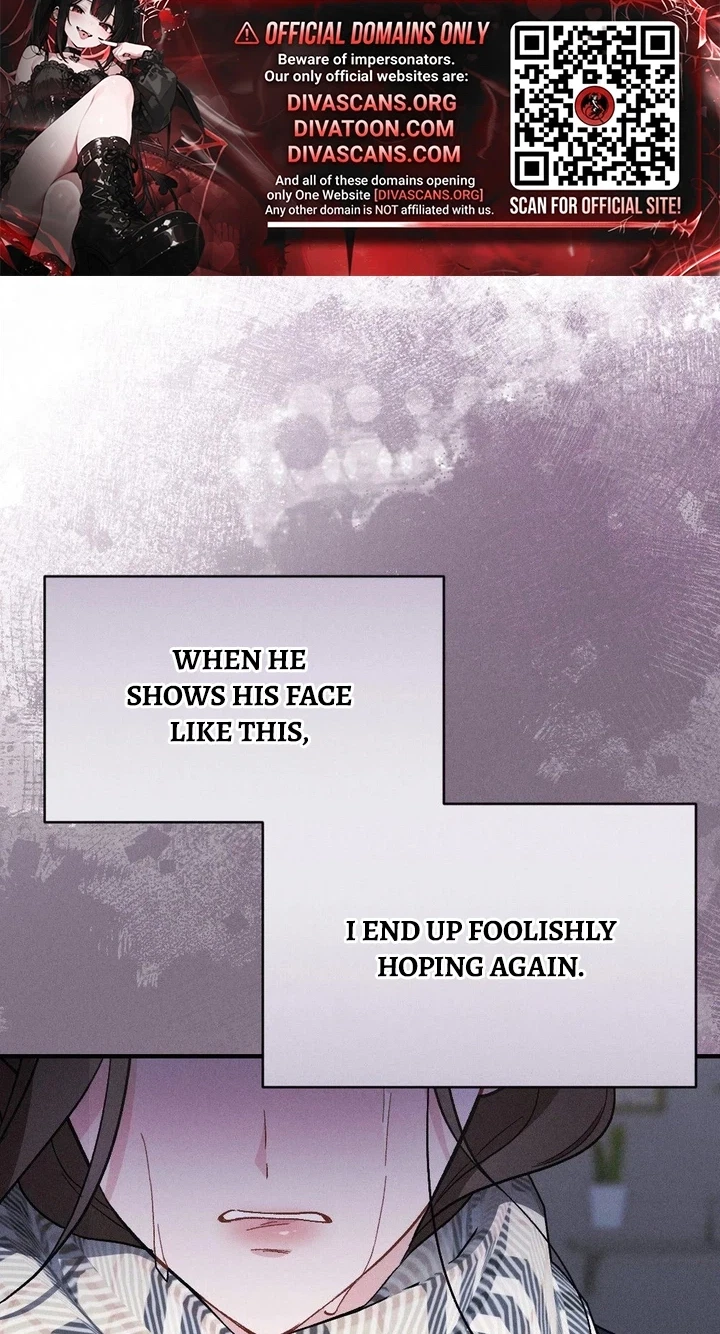 Chapter 51, page 17