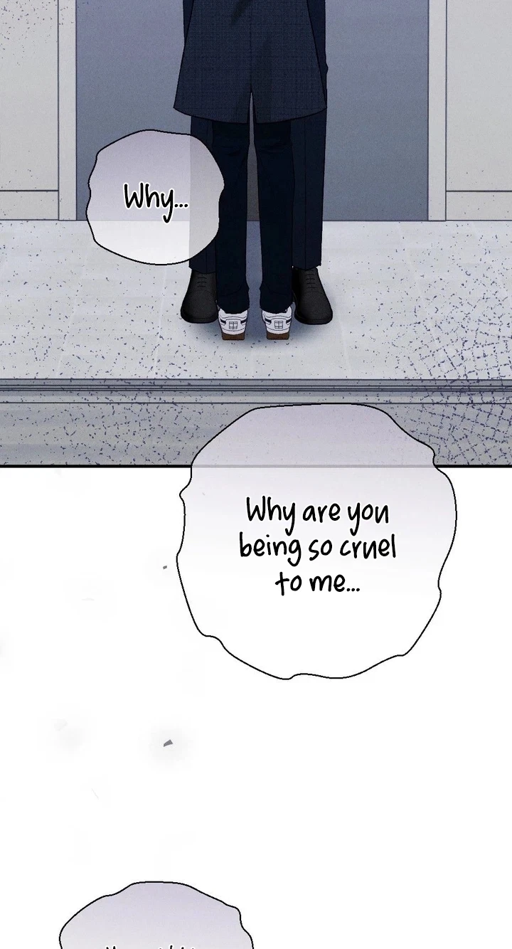 Chapter 51, page 19