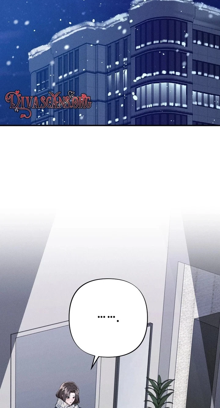 Chapter 51, page 2