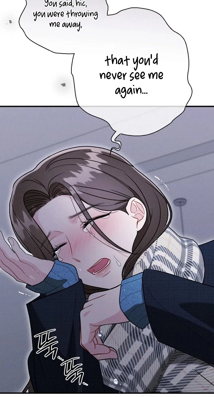 Chapter 51, page 20