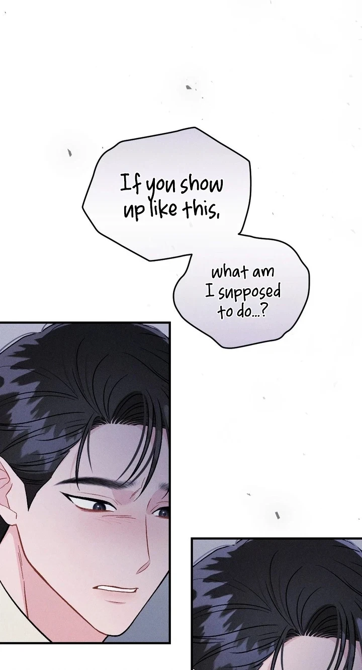 Chapter 51, page 21