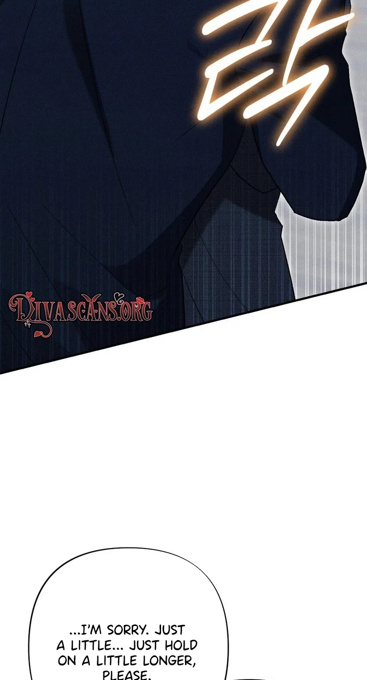 Chapter 51, page 23