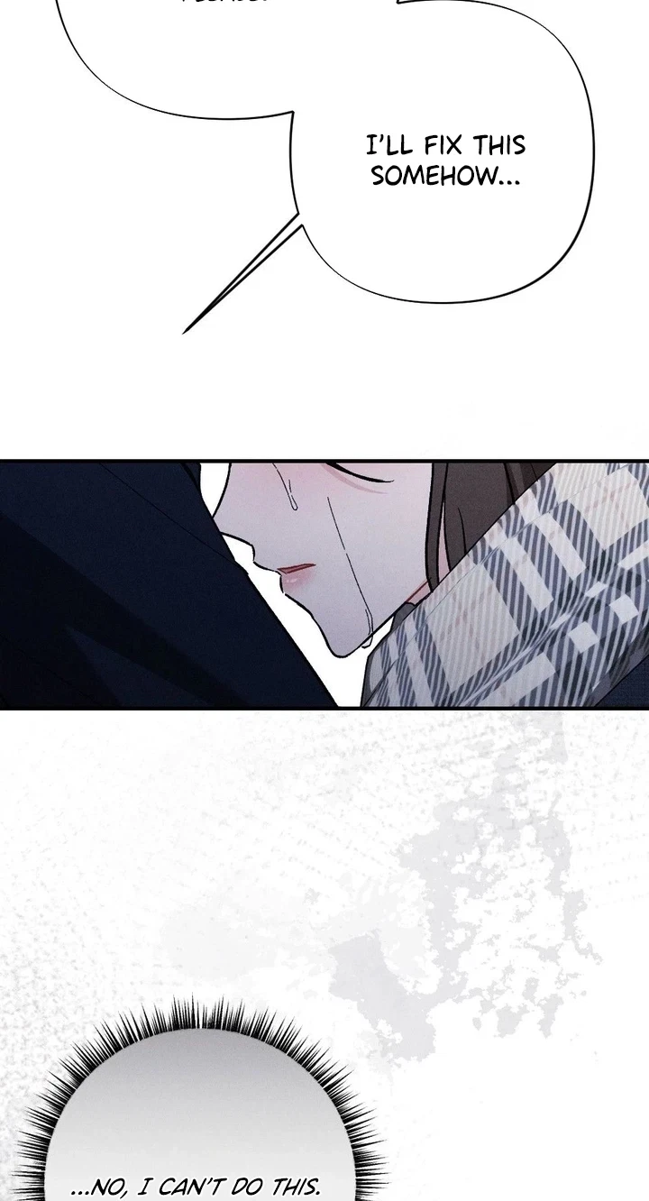 Chapter 51, page 24