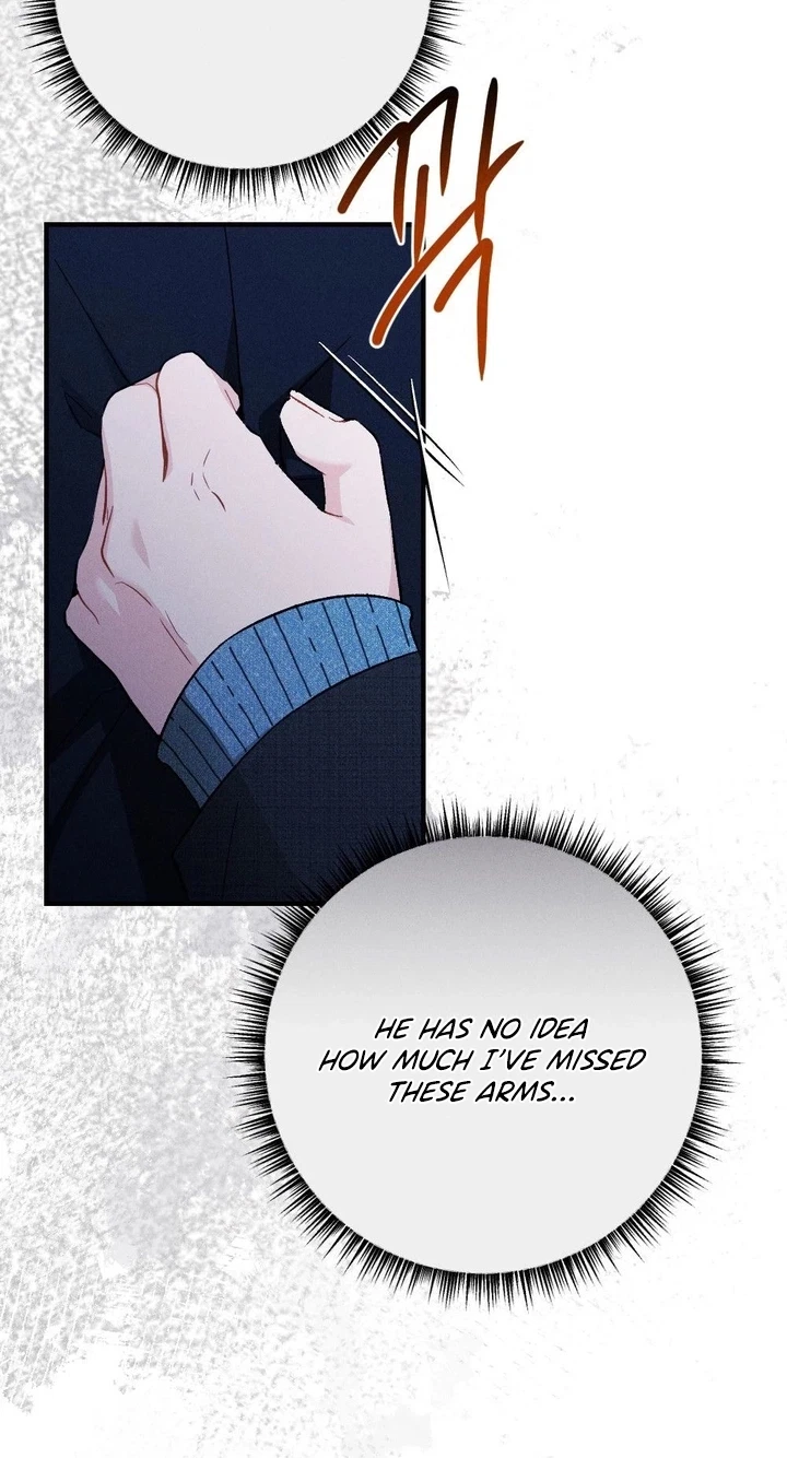 Chapter 51, page 25