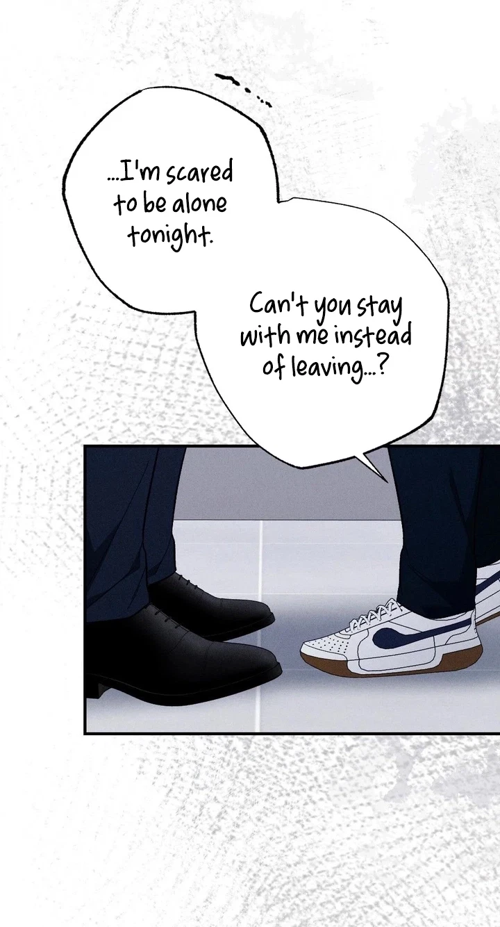 Chapter 51, page 26