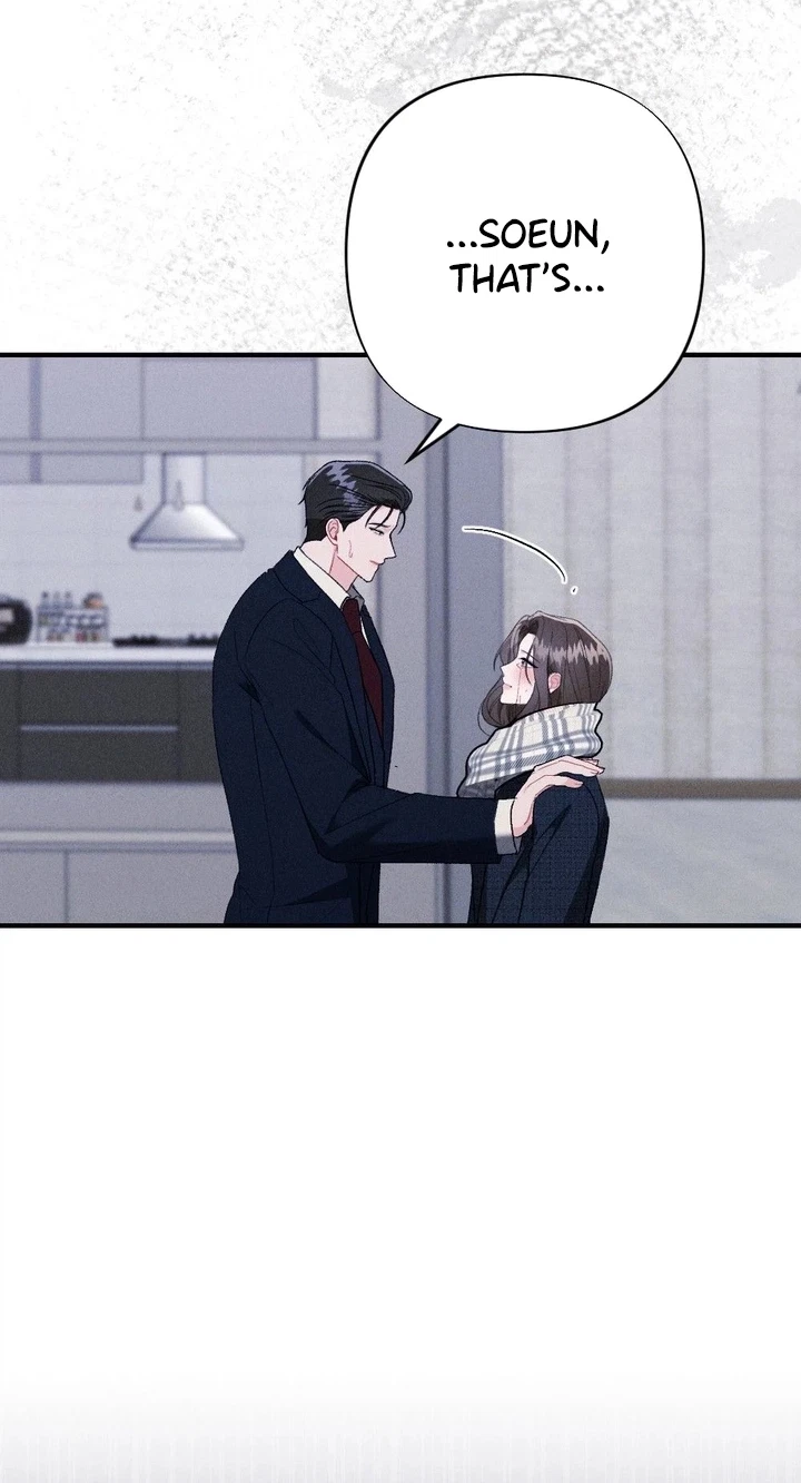 Chapter 51, page 27