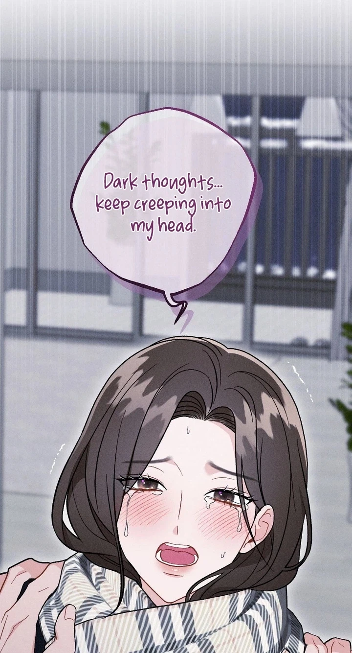 Chapter 51, page 28