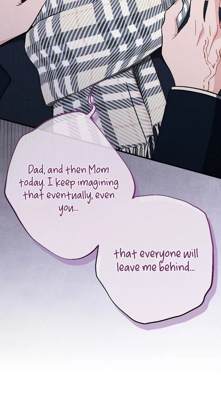 Chapter 51, page 29