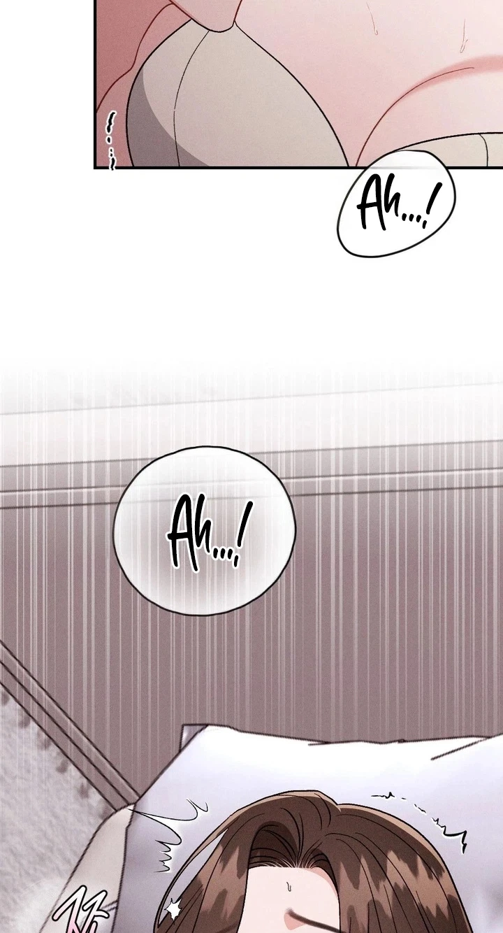 Chapter 51, page 40