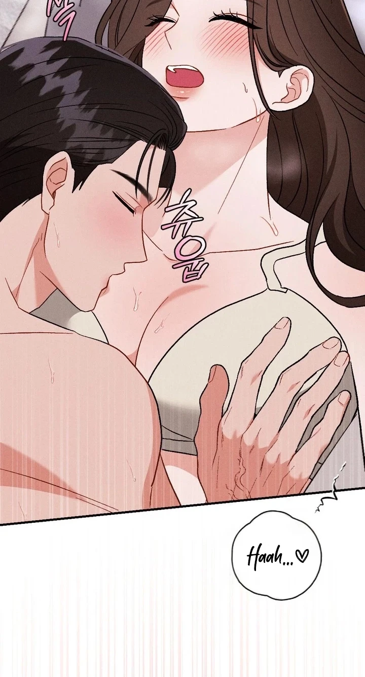 Chapter 51, page 41
