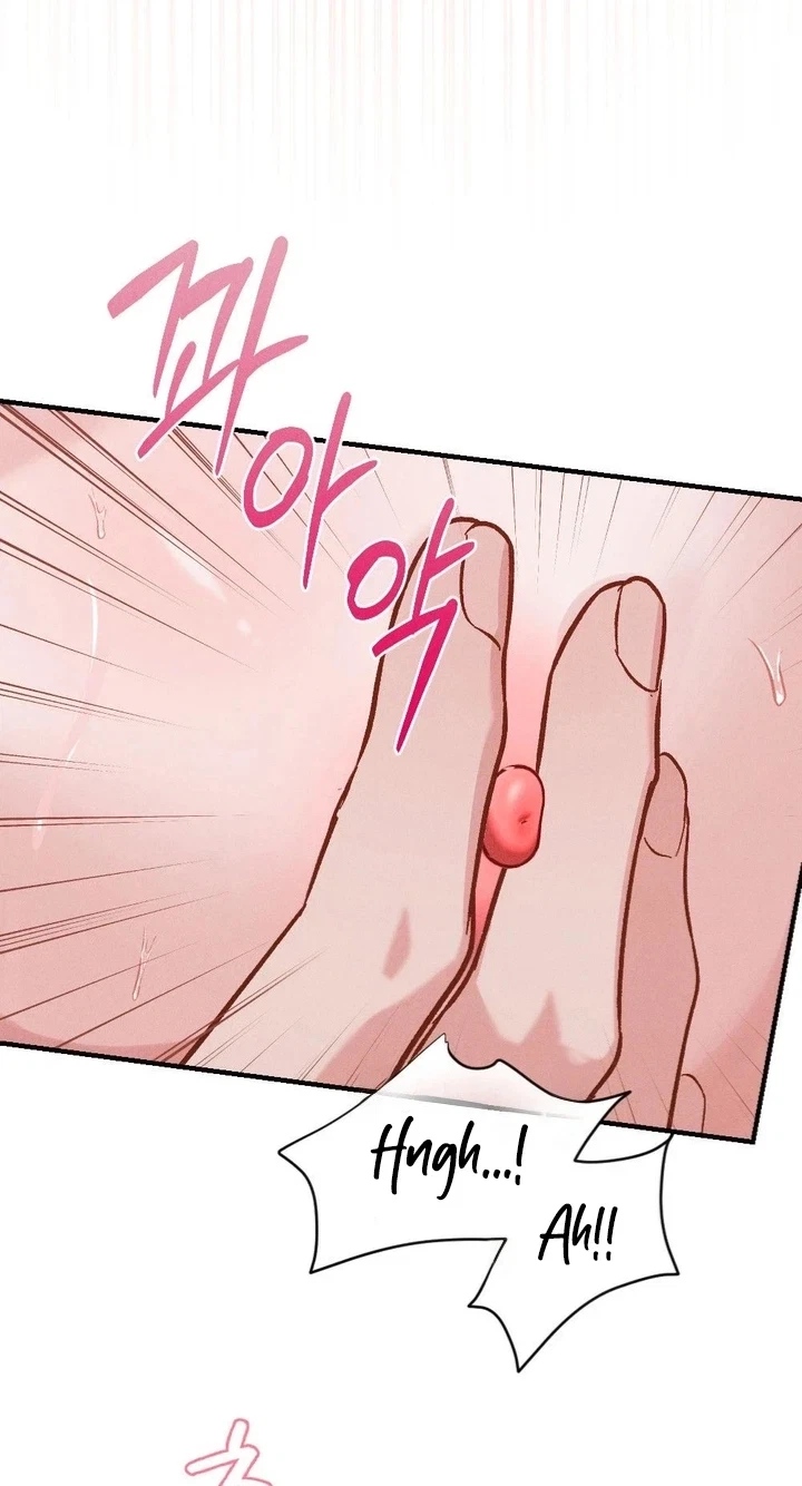 Chapter 51, page 43