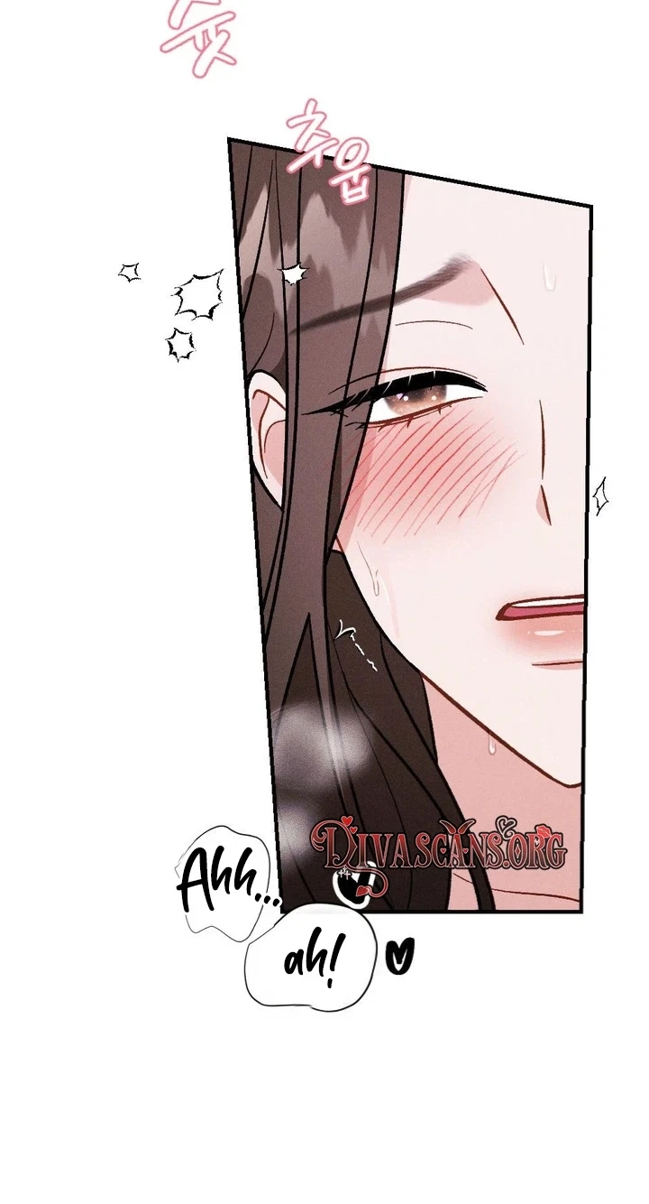 Chapter 51, page 44