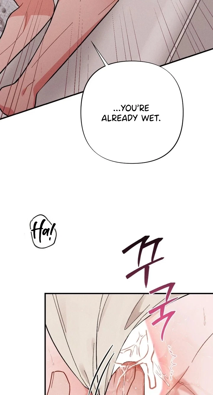 Chapter 51, page 47
