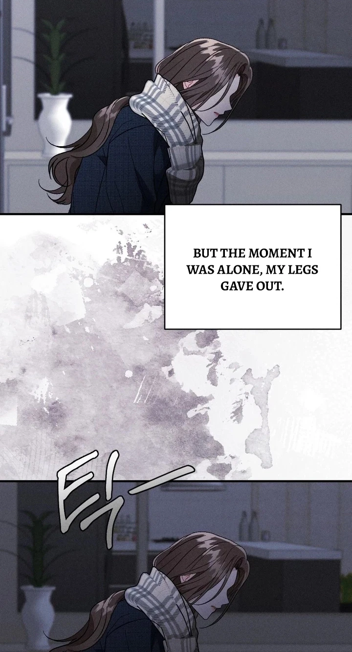 Chapter 51, page 5