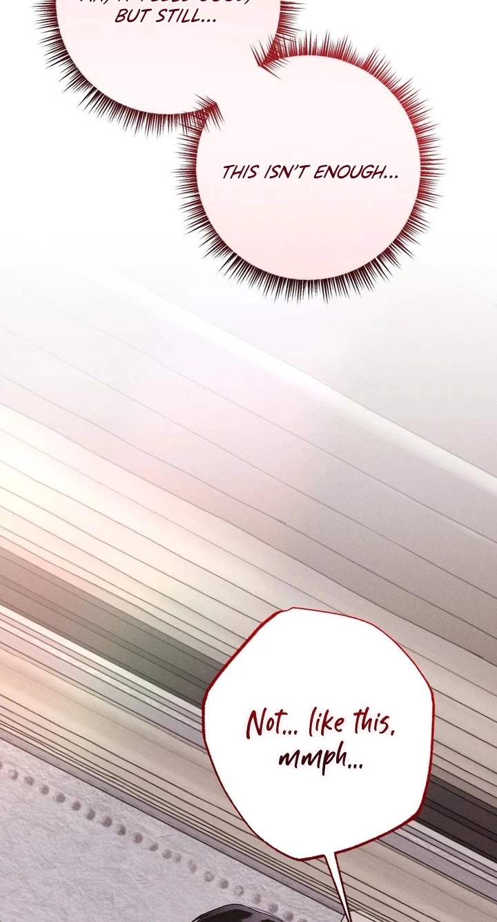 Chapter 51, page 50