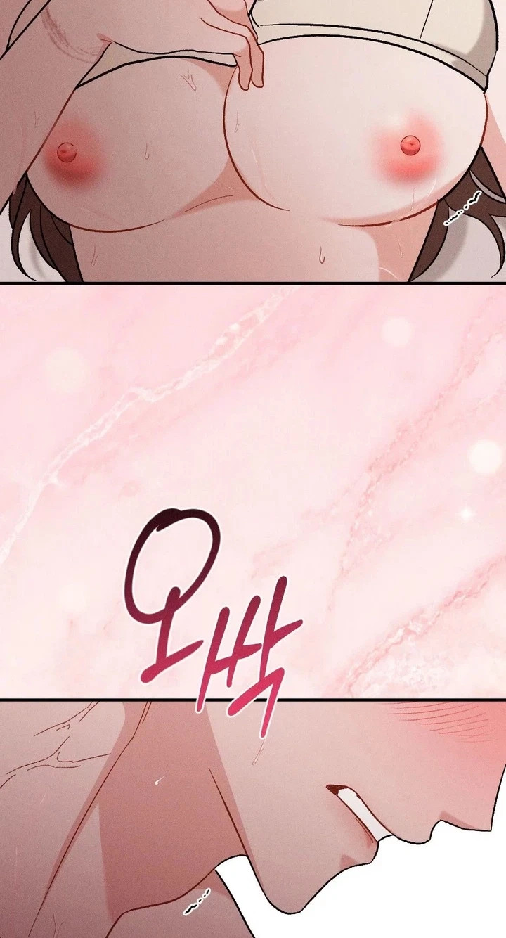 Chapter 51, page 53