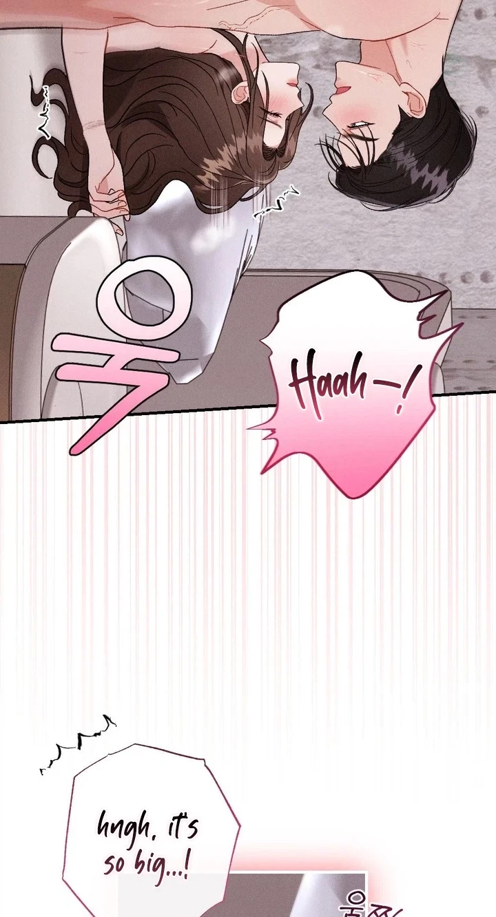 Chapter 51, page 57