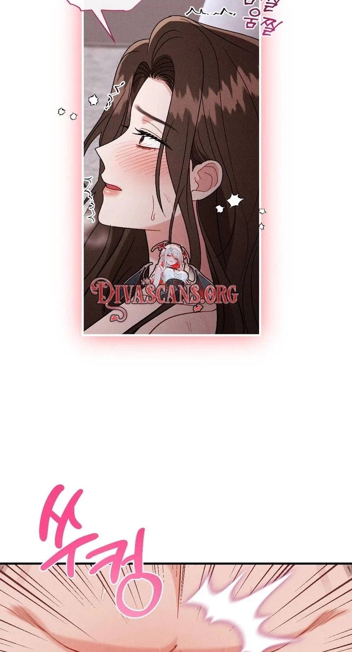 Chapter 51, page 58