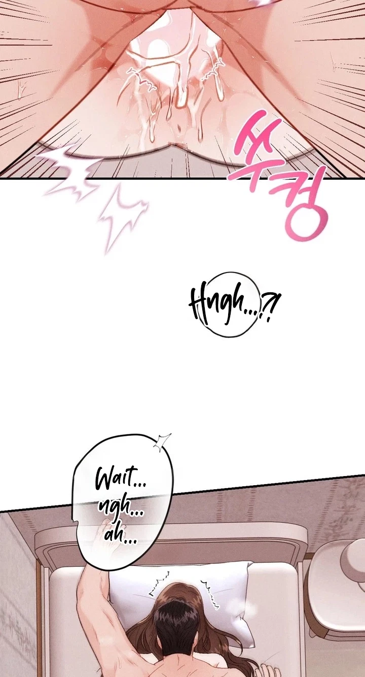 Chapter 51, page 59