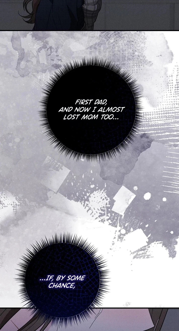 Chapter 51, page 6