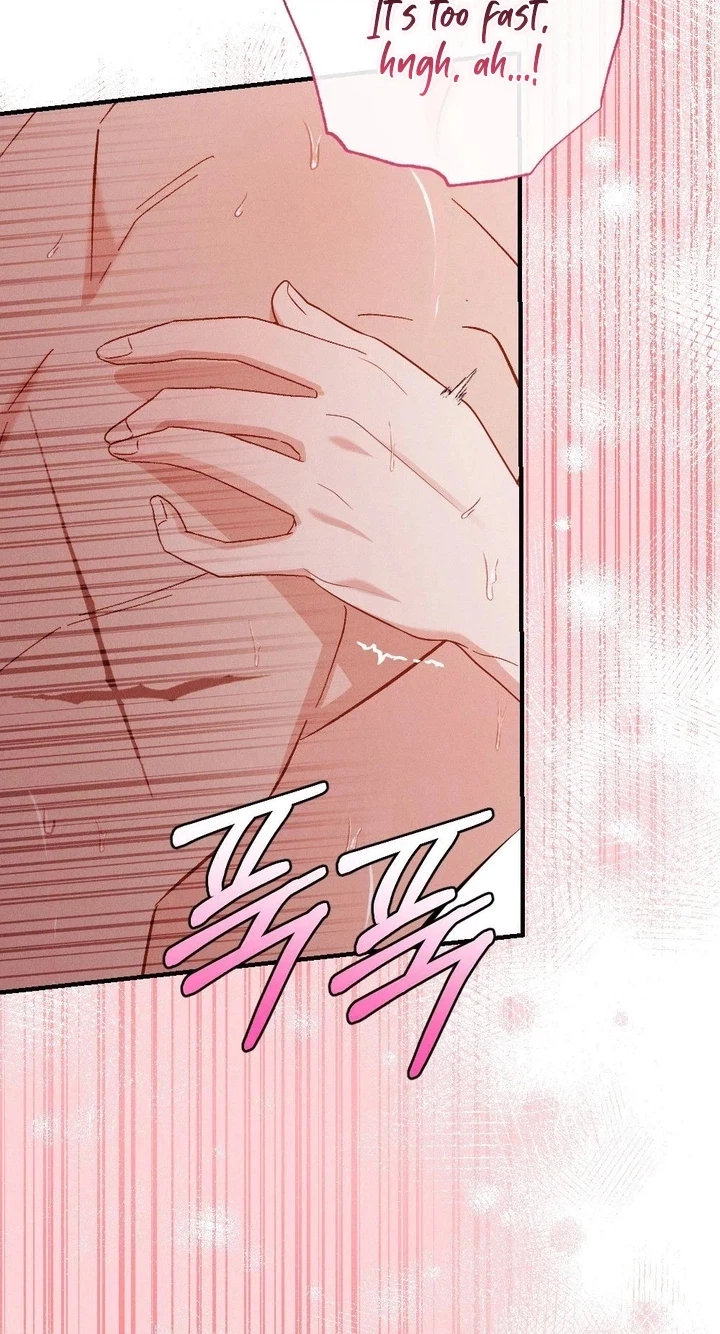 Chapter 51, page 61