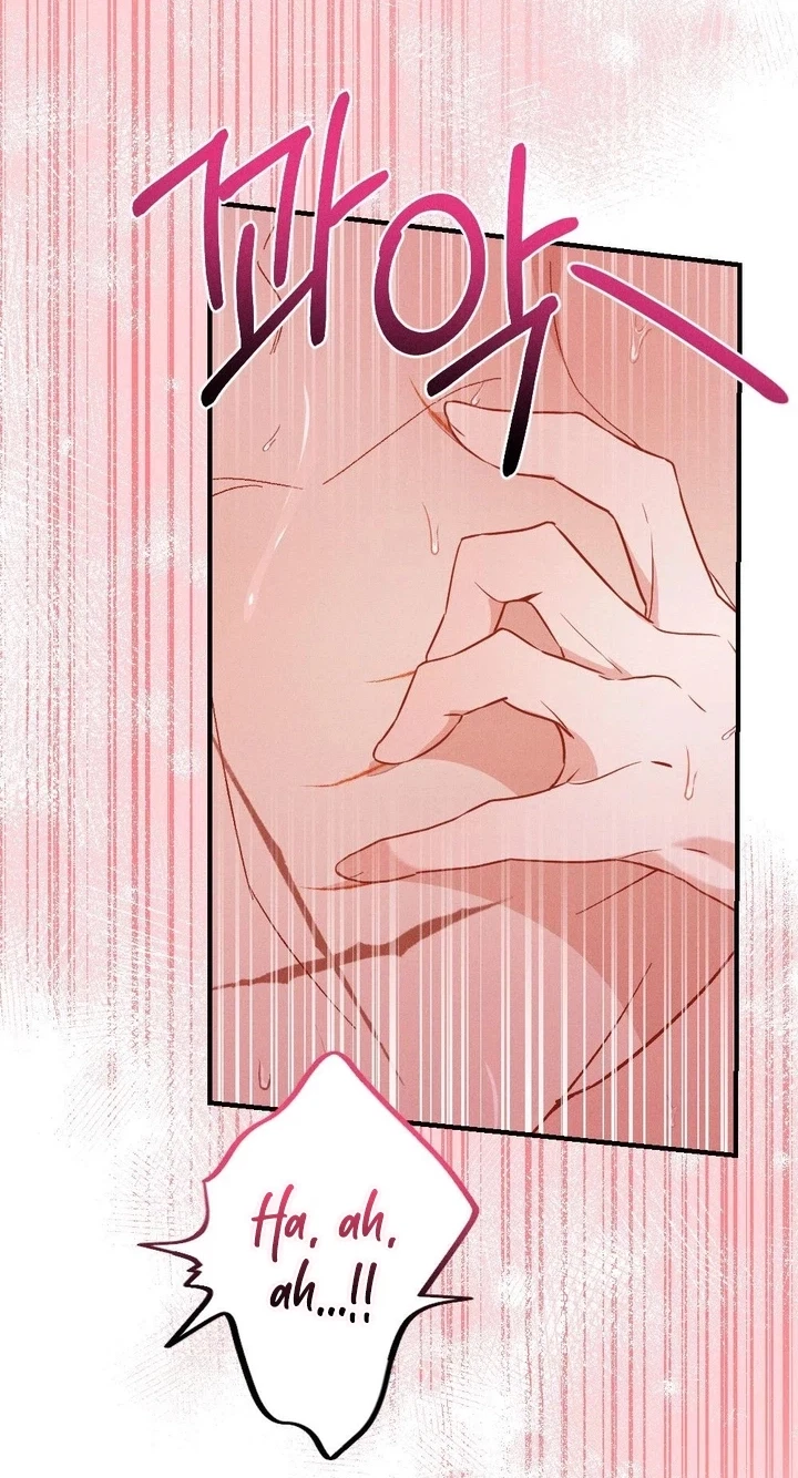 Chapter 51, page 62