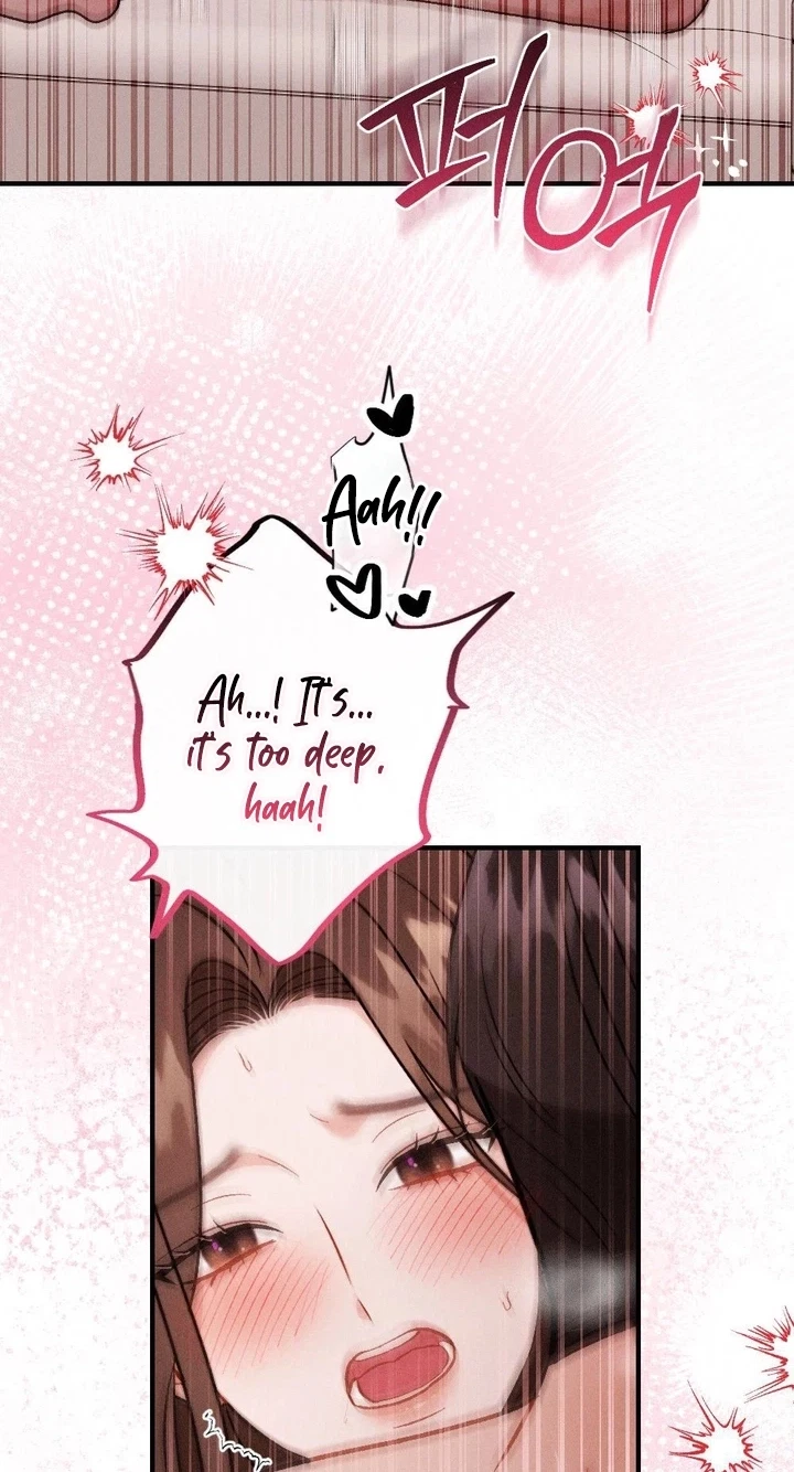 Chapter 51, page 65