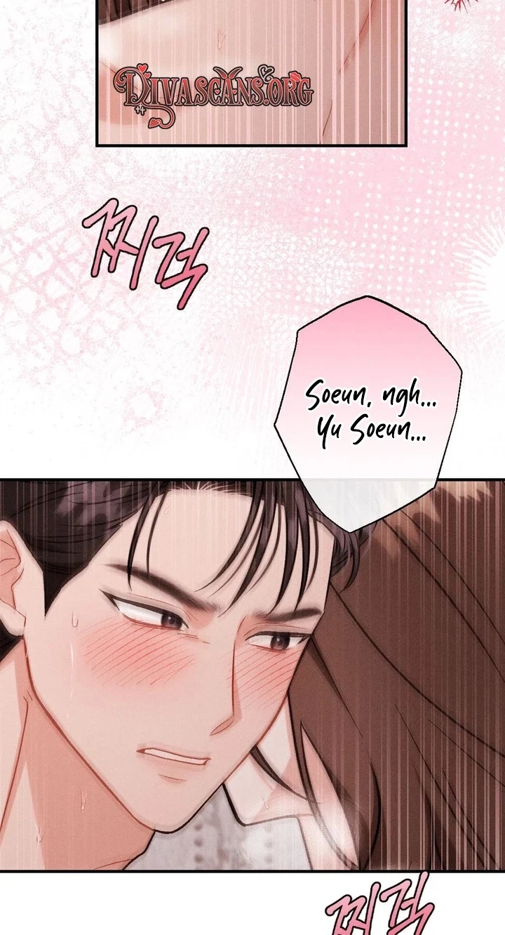 Chapter 51, page 66