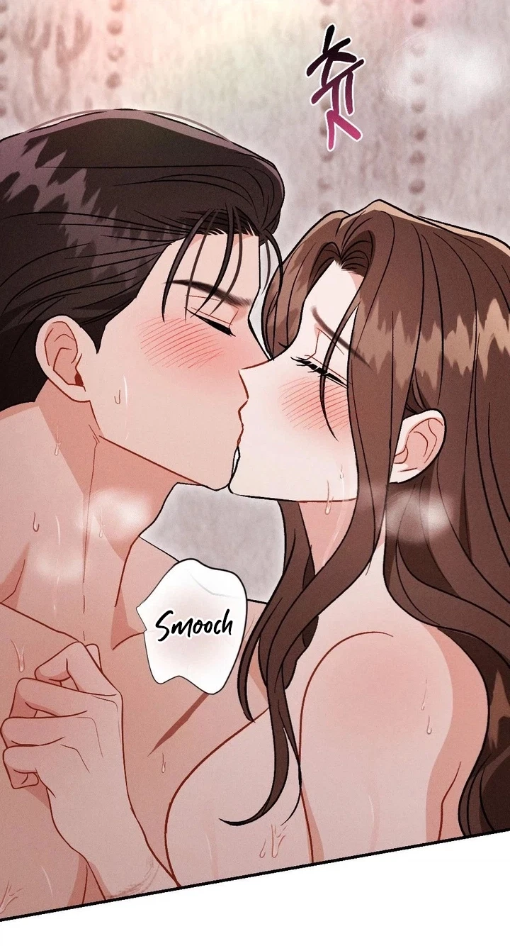 Chapter 51, page 68