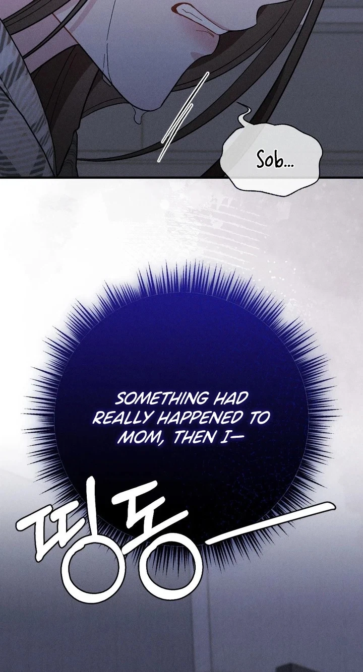 Chapter 51, page 7