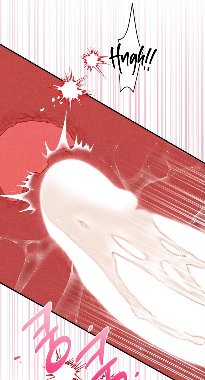 Chapter 51, page 72