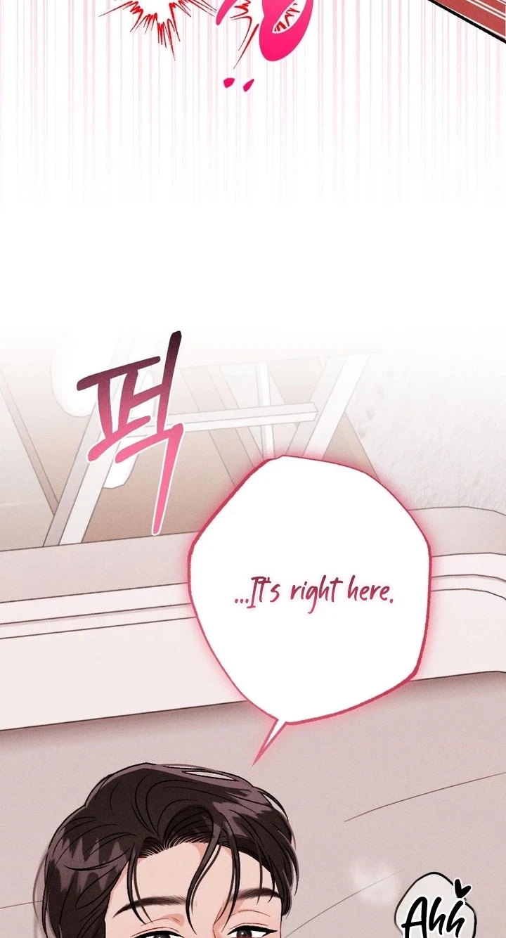 Chapter 51, page 73