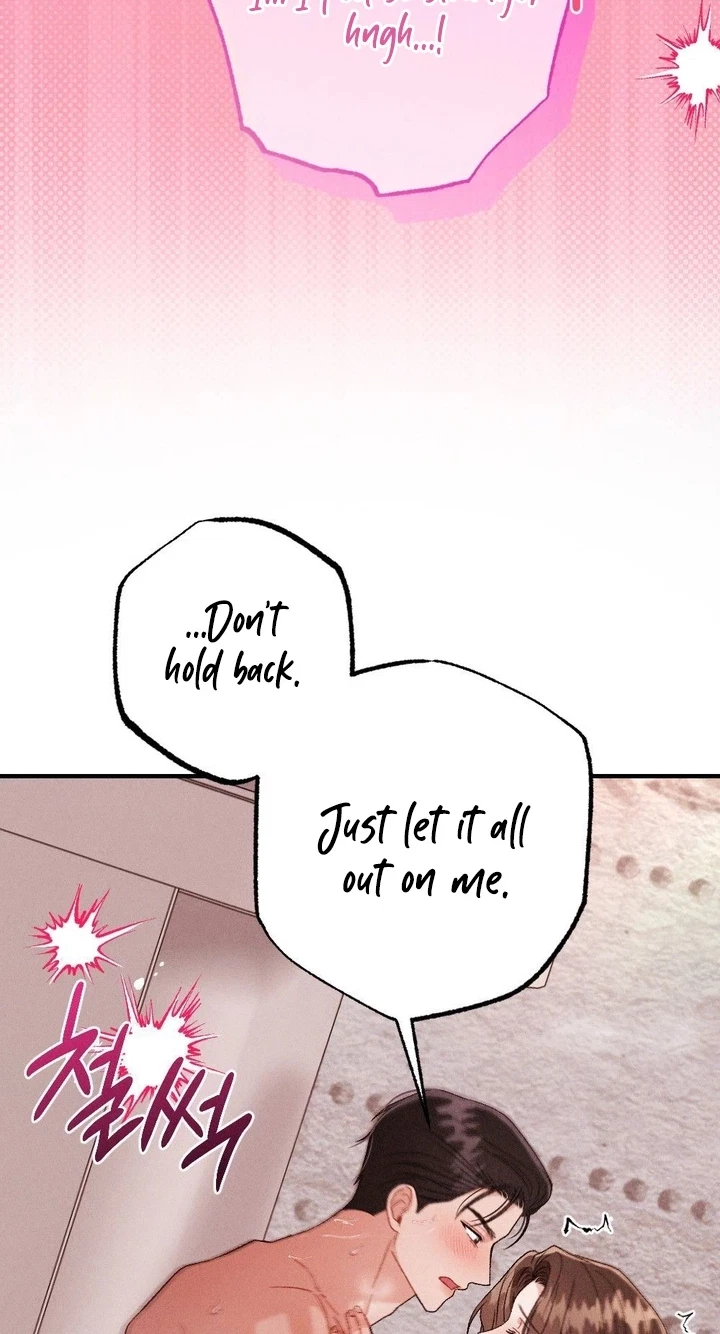 Chapter 51, page 76