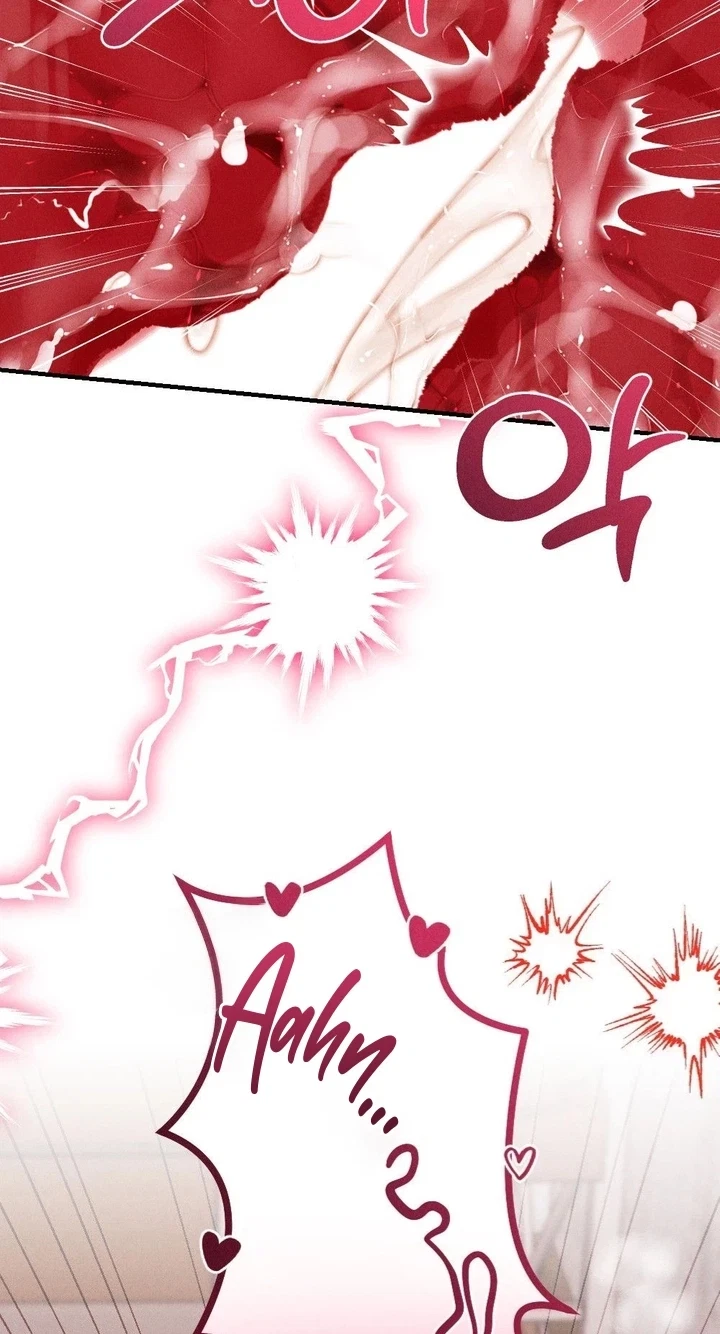 Chapter 51, page 79