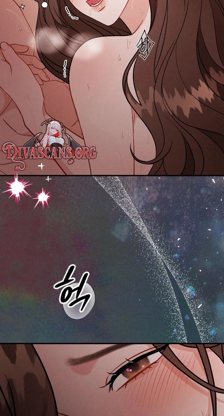 Chapter 51, page 82