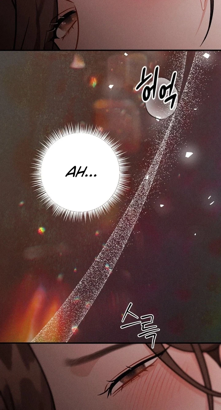 Chapter 51, page 83