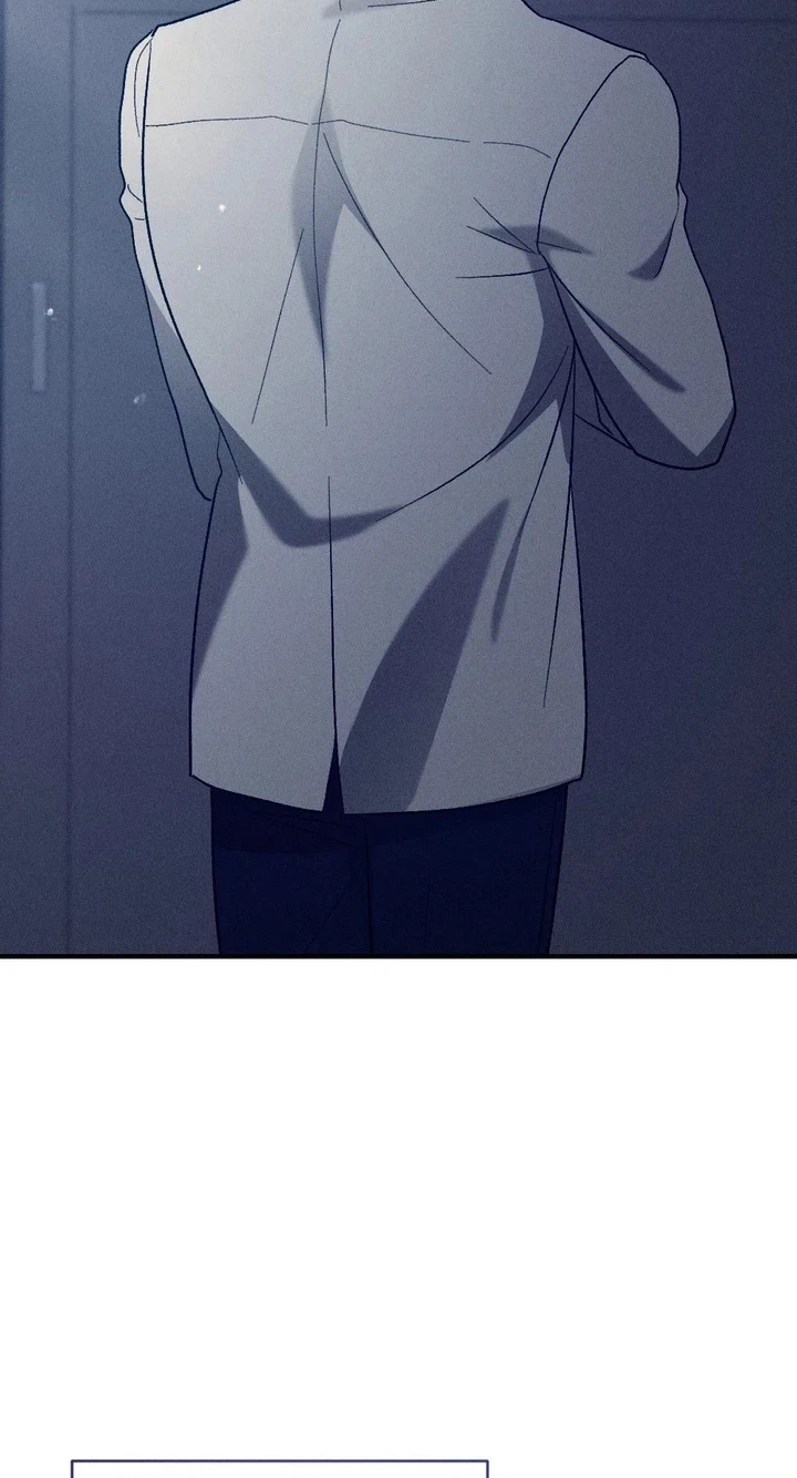 Chapter 51, page 86