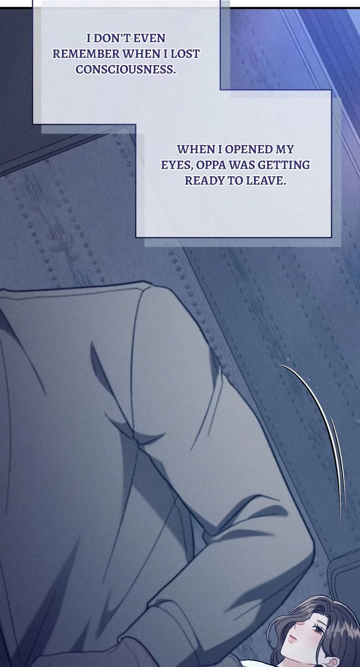 Chapter 51, page 87
