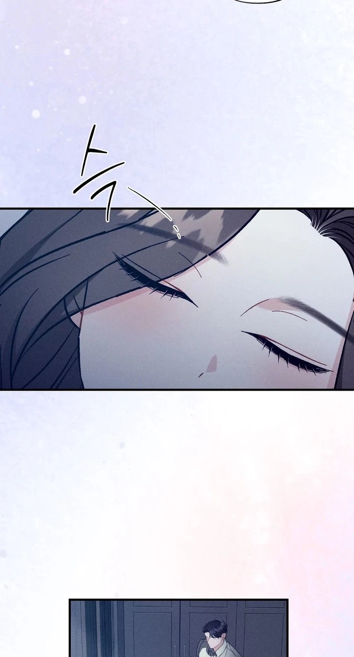 Chapter 51, page 89