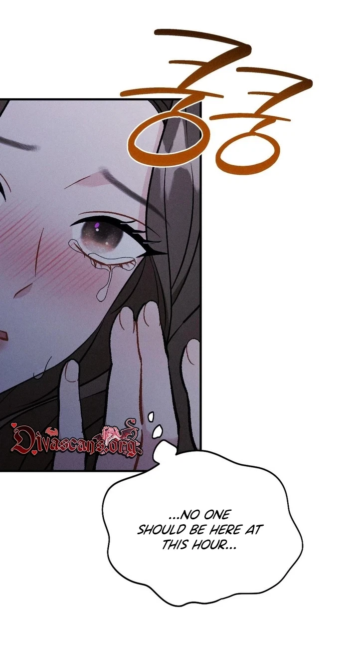 Chapter 51, page 9
