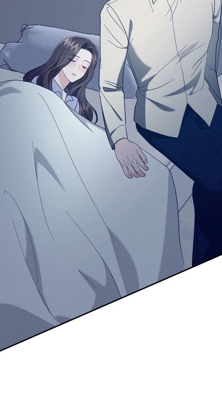 Chapter 51, page 91