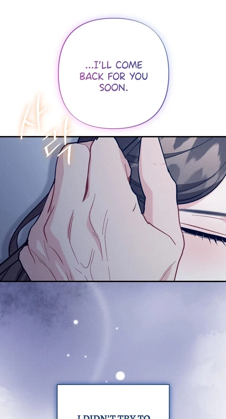 Chapter 51, page 92