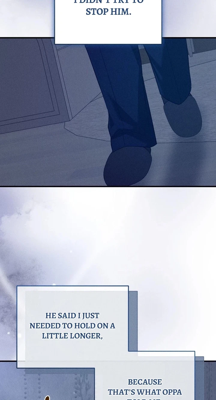 Chapter 51, page 93